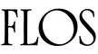 brand-flos.png