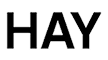 brand-hay.png
